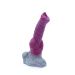 Monster Dildo Beast 42