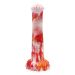 Monster Dildo Beast 9