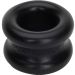 Muscle Ball Stretcher - Zwart