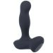 Nexus Revo Stealth - Prostaatvibrator