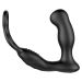  Nexus - Roterende Prostaat Stimulator Revo Embrace*