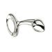 Njoy Pure Plug Small