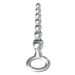 Anal Beads Transparant Icicles No 67