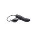Opblaasbare Dildo Dick-Spand