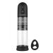 Oplaadbare Ez Penispomp Kit - Calexotics