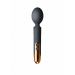 Oplaadbare Wand Vibrator - Oriel