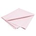 Bed Sheet Cover Pink