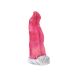 Monster Dildo Beast 79