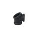 Silicone Cock en Ball Stretcher - Kiotos