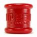 Oxballs Neo Ball Stretcher Long, Red, 66 Gram