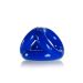 Oxballs TRI-SPORT Cocksling - Blauw
