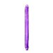 Paarse Dubbele Dildo van 42.5 CM