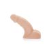 Packing Penis 12.75 cm - Skin Packing Penis 12.75 cm - Skin