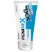 Penisex XXL Extreme - 100 ml
