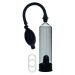 Penispomp Trainer Kit - Transparant Penispomp Trainer Kit - Transparant