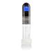 Penispomp Advanced Automatic Smart Pump