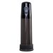 Penispomp Man Up Pump - Zwart