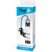 Penispomp met Pressure Touch Gun - Pump Up