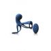Penissleeve Renegade Gladiator - Blauw