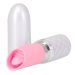 Pillow Talk Lipstick Vibrator - Roze
