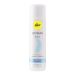 Pjur Woman AQUA Glijmiddel 100 ml