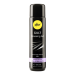Pjur Cult Latex Gel voor latex kleding - 100 ml