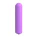 Pocket Bullet Her - Paars