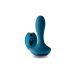 Prostaat vibrator Renegade Thor