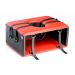 Queening/Kinging Chair - Facesitting Stoel