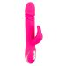 Rabbit Skater - Roze Rabbit Skater - Roze