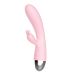 Rabbit Vibrator Leten - Faye 1 Rabbit Vibrator Leten - Faye 1