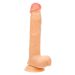 Realistische Dildo CalExotics Working Stiff The Cabana Boy Realistische Dildo CalExotics Working Stiff The Cabana Boy