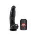 Realistische dildo DP1018V 
