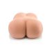 Realistische Anus en Vagina May