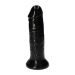 Realistische Dildo Italian Cock - 25.5 cm