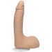 Realistische Dildo Randy - 21 Cm