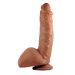 Realistische Dildo Shane Diesel