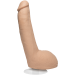 Realistische Dildo Xander Corvus 22 Cm