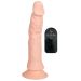 Realistische Vibrator Bendable RC