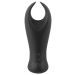 Rebel Cock Vibrator