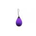 Remote Control Egg G1 Oplaadbaar - Paars