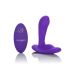 Remote Pinpoint Pleaser - Paars