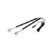Rimba Electro Sticks Uni Polar