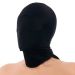 Rimba Hoofdmasker uit elastische stof
