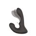 Booty Rocker Beweegbare P-Spot & Perineumvibrator