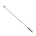 Rosebud Urethral Sound 10 MM Rosebud Urethral Sound 10 MM