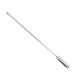 Rosebud Urethral Sound 6 MM Rosebud Urethral Sound 6 MM
