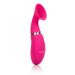 Roze Climaxer Pump