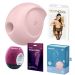 Satisfyer Box voor Hem & Haar