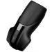 Satisfyer Men Vibration Satisfyer Men Vibration